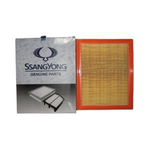 ჰაერის ფილტრი SsangYong 2319009001