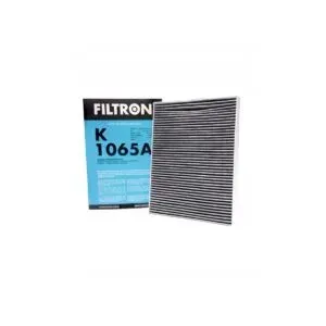 Салонный фильтр Filtron K1065A
