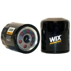 ზეთის ფილტრი Wix 51348