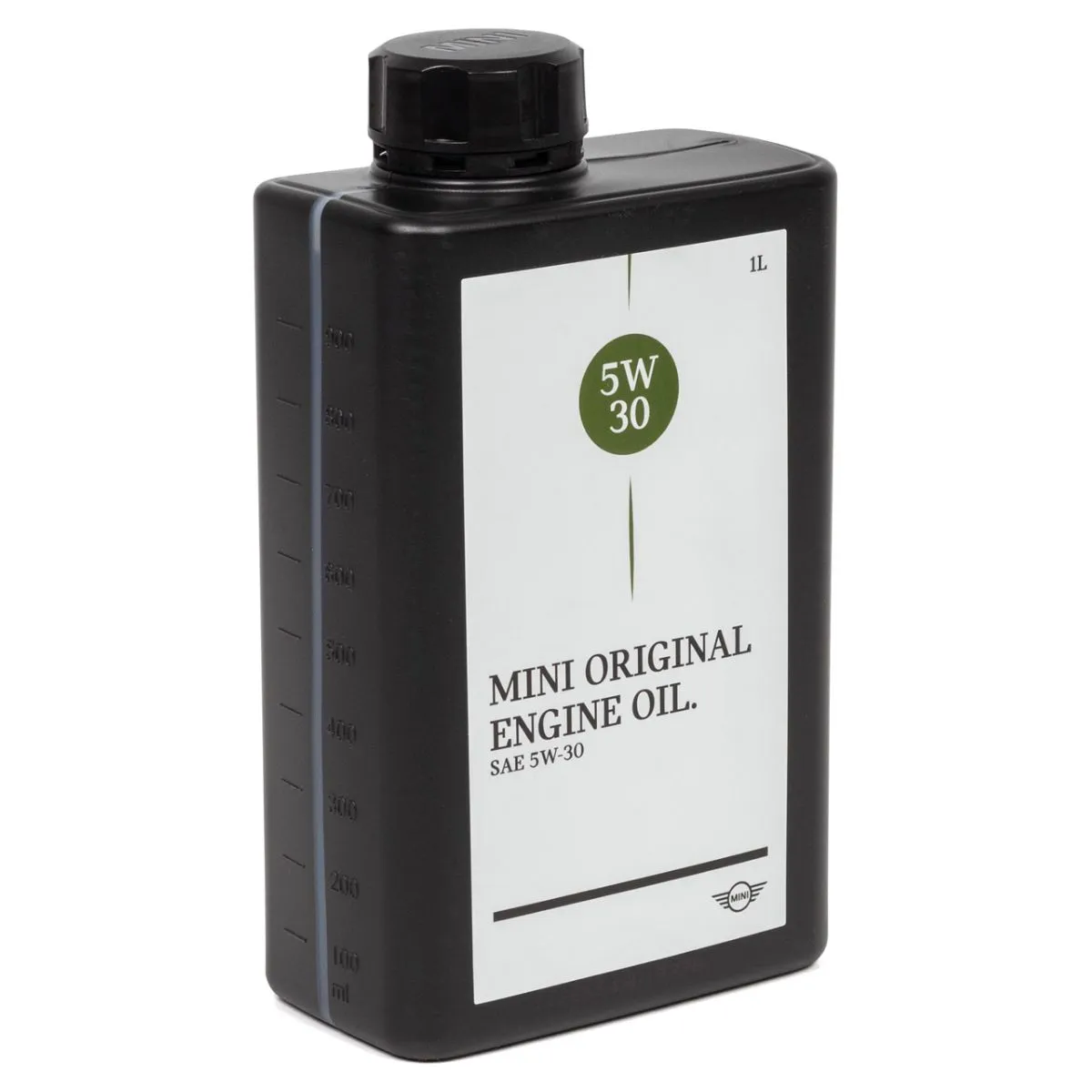 MINI Original 5W-30 (LL-01) 1L