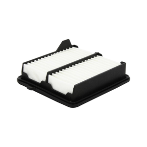 Air Filter AMC HA-8633