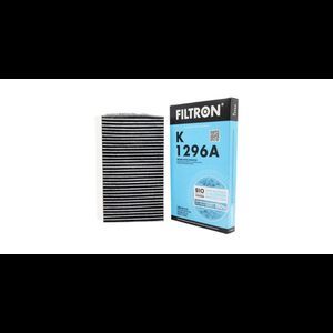 Фильтр салона Filtron K1296A