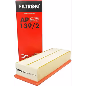 Воздушный фильтр Filtron AP139/2