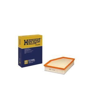 Воздушный фильтр Hengst E1346L