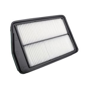 Air Filter Honda 17220-RTA-000