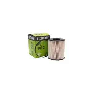 Fuel Filter Filtron PE962