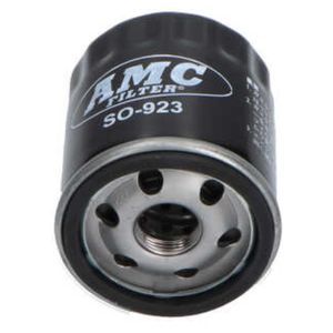 Фильтр масляный AMC SO-923