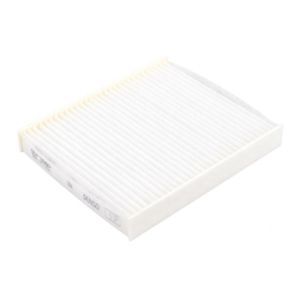 Фильтр салона JS-FILTER AC111J