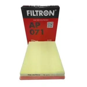 Воздушный фильтр Filtron AP071