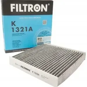 Фильтр салонный Filtron K1321A