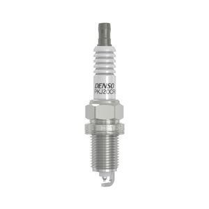 Spark Plug DENSO Platinum PKJ20CR8 (3173)