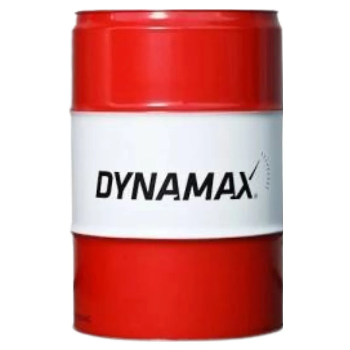 Dynamax Uni Plus 10W-40 209L