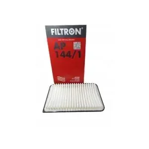 Воздушный фильтр Filtron AP 144/1