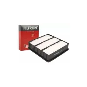 Воздушный фильтр Filtron AP175