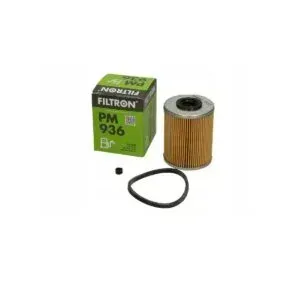 საწვავის ფილტრი Filtron PM936
