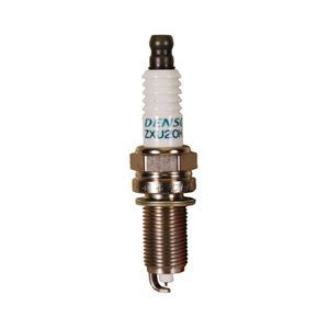 Spark Plug DENSO ZXU20HCR8 (3479)