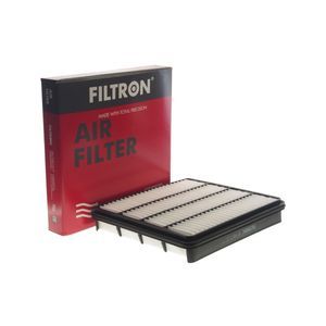 Воздушный фильтр Filtron AP 143/7
