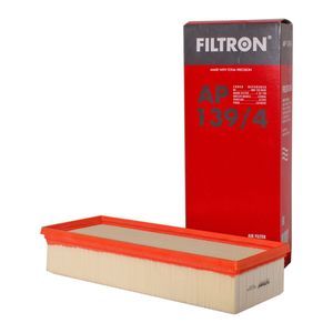 Воздушный фильтр Filtron AP139/4