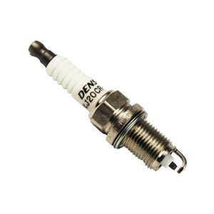 Spark Plug DENSO 3169 KJ20CR-L11