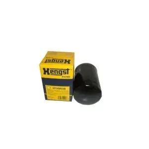 Фильтр масляный Hengst H14W38