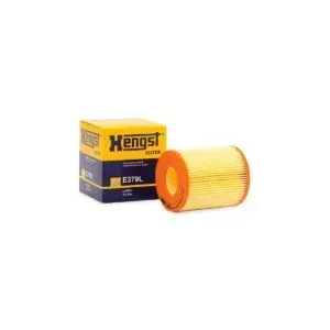Воздушный фильтр Hengst E379L