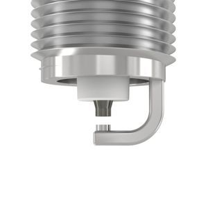 Spark Plug DENSO XUH22TT (4615)