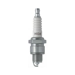 Spark Plug NGK Laser Iridium IFR5D10 (4696)