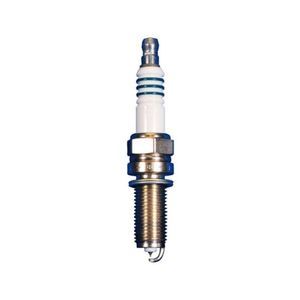 Spark Plug DENSO Q20P-U (3125)