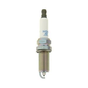 Spark Plug NGK Platinum LZFR6AP11GS (95712)