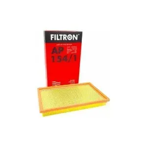 Воздушный фильтр Filtron AP154/1