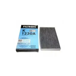 Фильтр салонный Filtron K1230A
