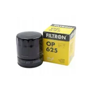 ზეთის ფილტრი Filtron OP625