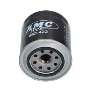Фильтр масляный AMC MO-422