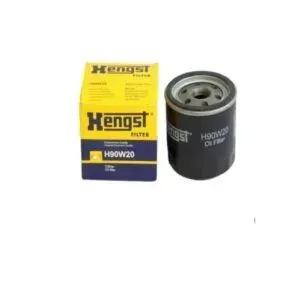 Масляный фильтр Hengst H90W20