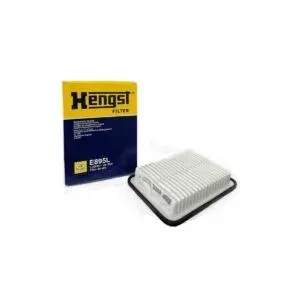 Воздушный фильтр Hengst E895L