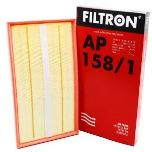 Воздушный фильтр Filtron AP158/1