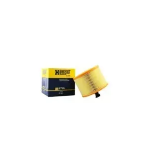 Воздушный фильтр Hengst E733L