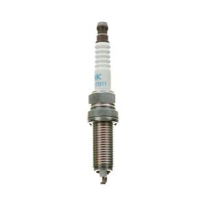 Spark Plug NGK 4912 ILKAR7B11