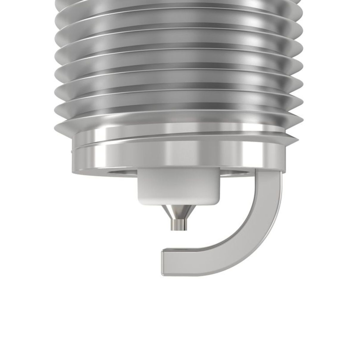 Spark Plug DENSO Platinum PK22PR8 (3273)
