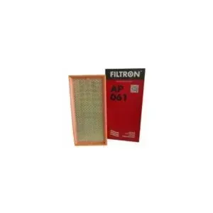 Воздушный фильтр Filtron AP061