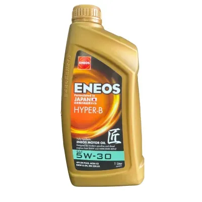 Eneos 5W-30 Hyper-B 1L