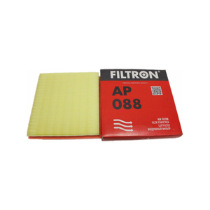 Воздушный фильтр Filtron AP088