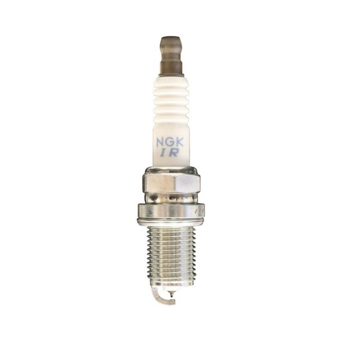 Spark Plug NGK IFR7X7G (91039)