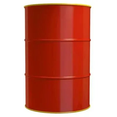 Shell Helix HX7 10W-40 209L