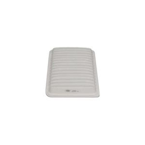 Air Filter AMC TA-1282