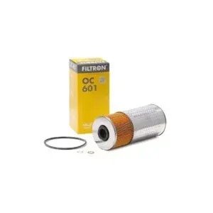 Фильтр масляный Filtron OC 601