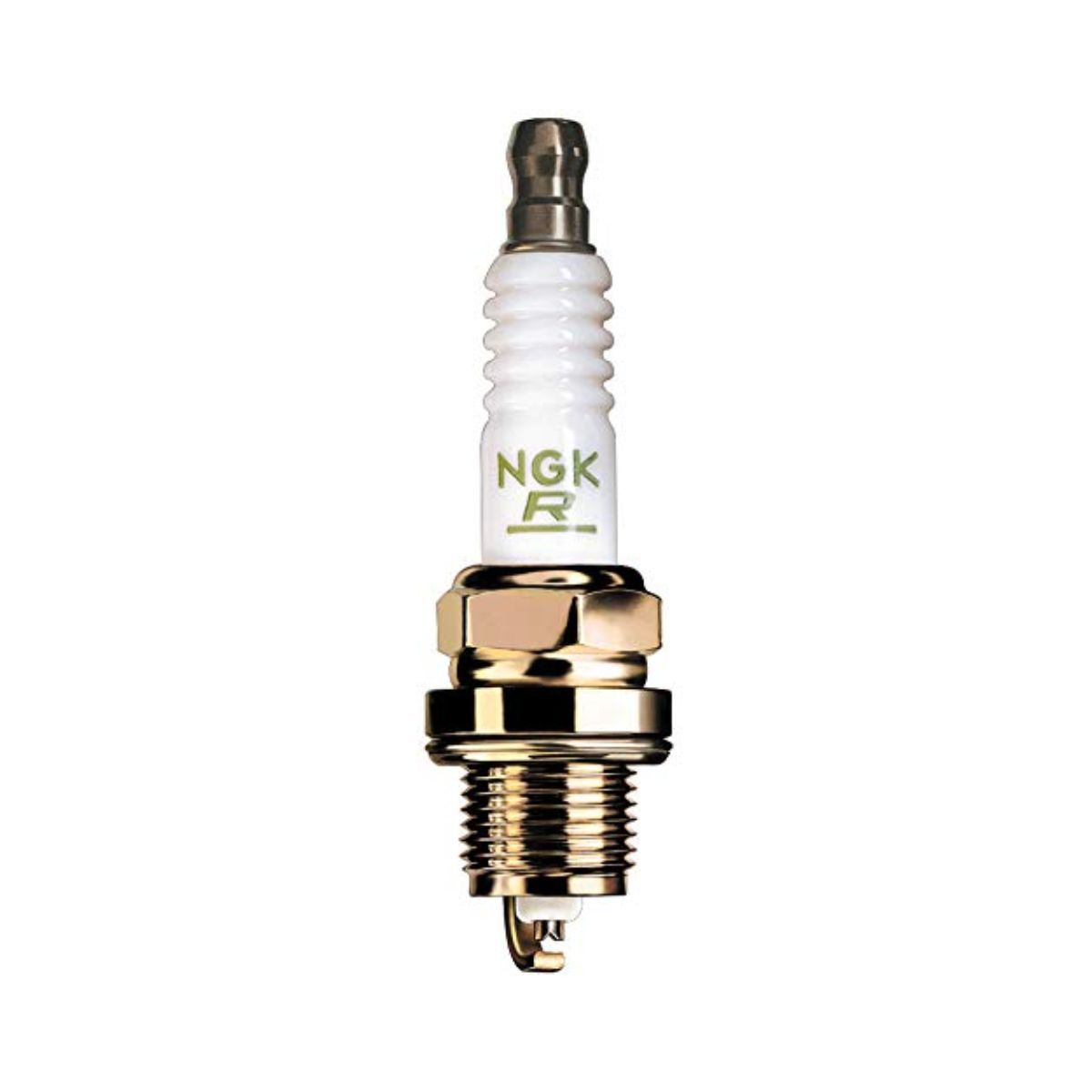 Spark Plug NGK 4291 ZFR6F-11