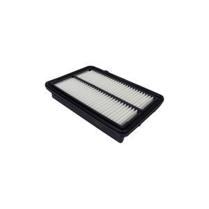 Air Filter AMC MA-4611