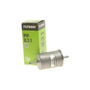 Fuel Filter Filtron PP831