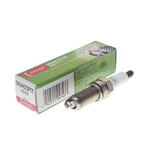 Spark Plug DENSO IXUH22FTT (4743)